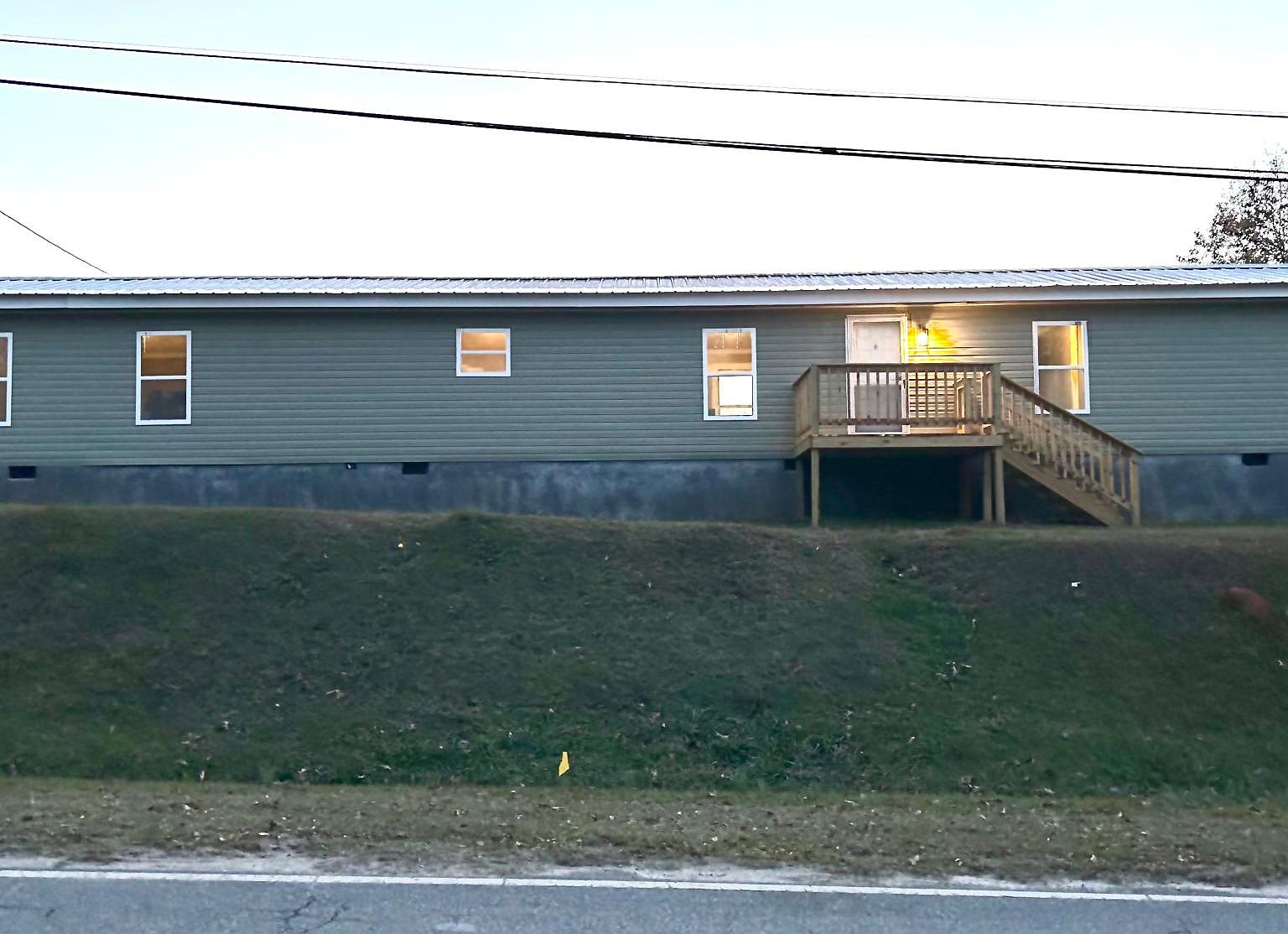 2007 Asbell Rd, Irwinton, GA 31042 Zillow