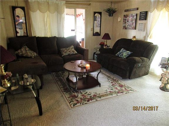 4th image of 39820 Us Highway 19 N Lot 226