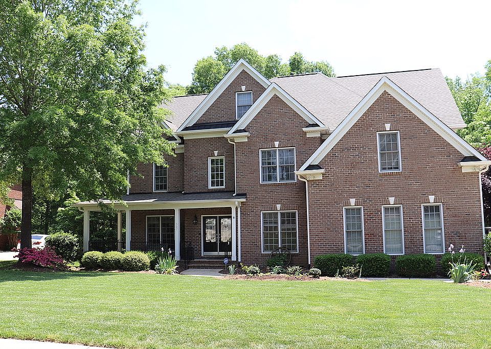 1st image of 507 Conaway Ct