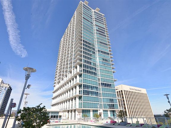 2nd image of 150 E Robinson St #16B-7