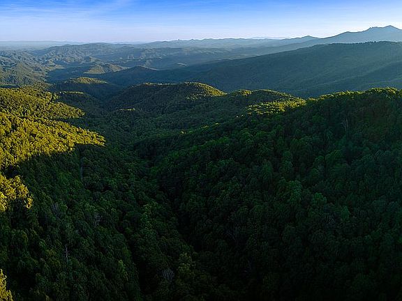 2nd image of Quail Hollow Dr Lot 44