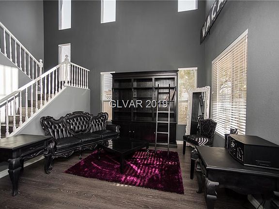 4th image of 6250 Hopeful Light Ave