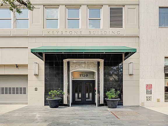2nd image of 1120 Texas St APT 7D