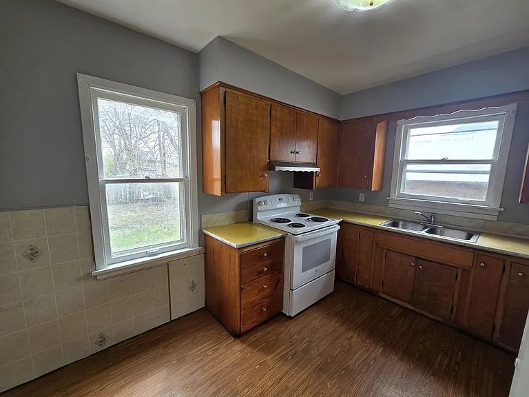 216 Courtland St #1 — Photo 12