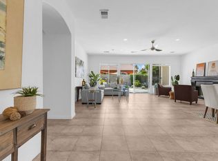 74629 Straw Flower Cir, Palm Desert, CA 92260