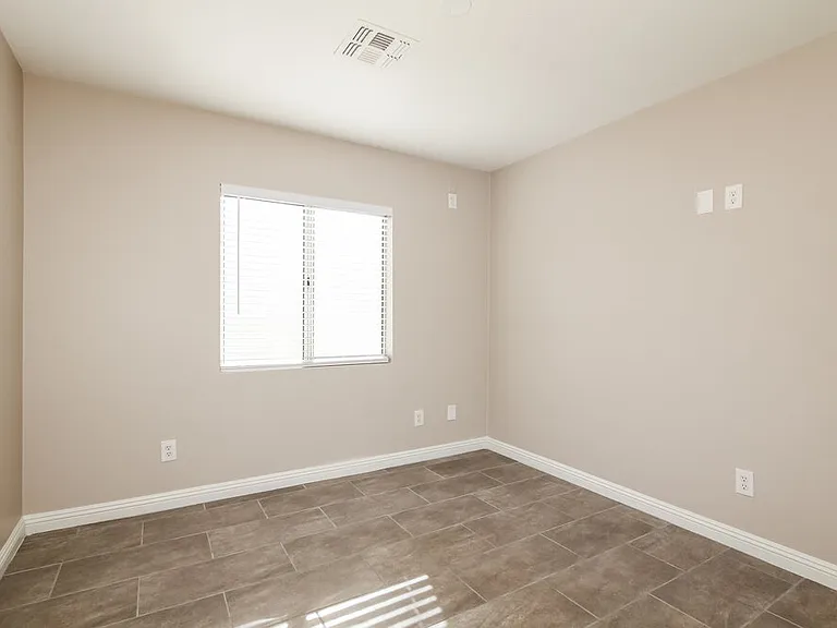 12702 W Aster Dr — Photo 8