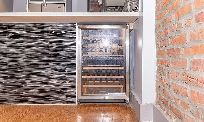 Rented by Yup Realty LLC | media 4