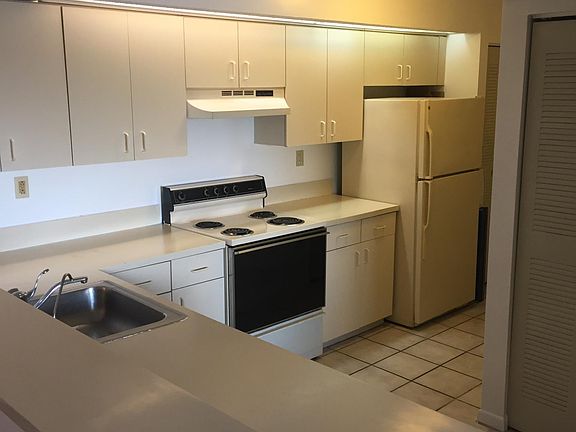 4th image of 8590 SW 212th St APT 308