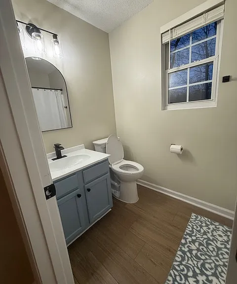 1020 Woodland Pointe Dr — Photo 18