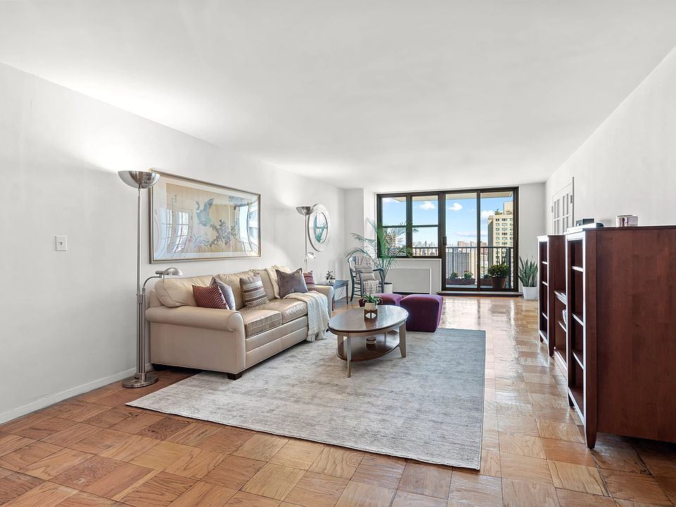 1st image of 444 E 86th St APT 28H