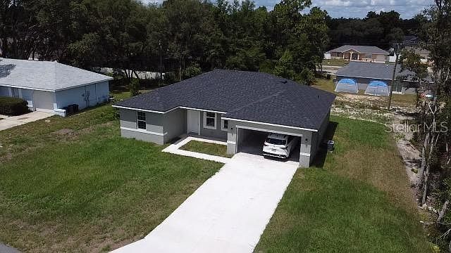 1st image of 15130 SW 43rd Ct