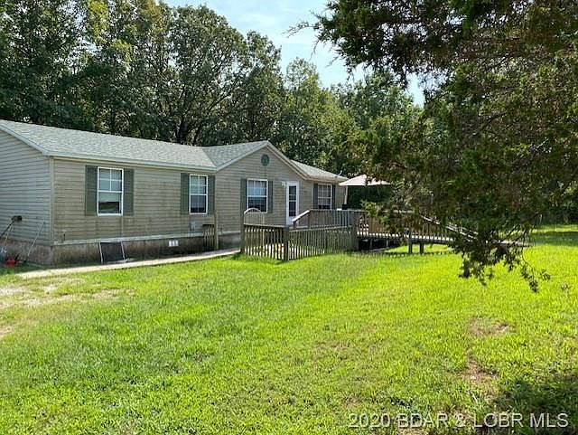 2nd image of 102 Pinewood Ct