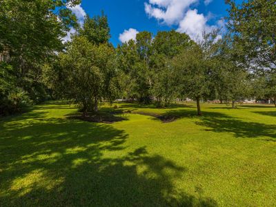 Tbd Sandra Ln, Mims, FL, 32754
