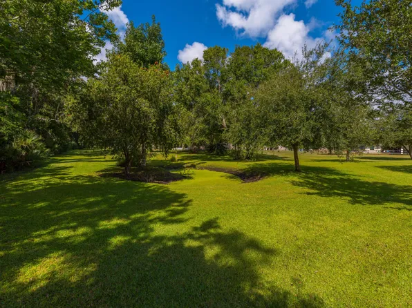 Tbd Sandra Ln, Mims, FL 32754