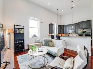 185 Webster Ave APT 2C, Jersey City, NJ 07307