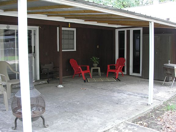 3rd image of 1212 15th St