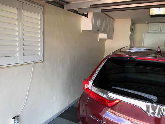 2nd image of 3126 Harrison St