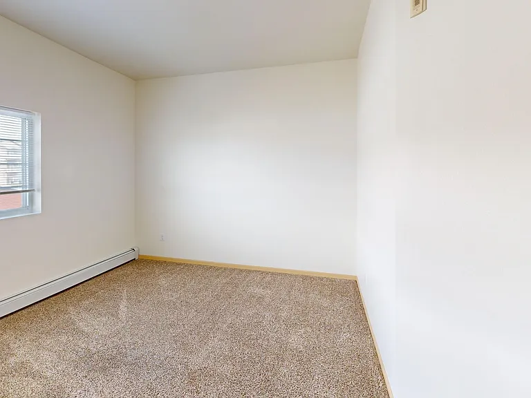 Cascades Apartments — Photo 47