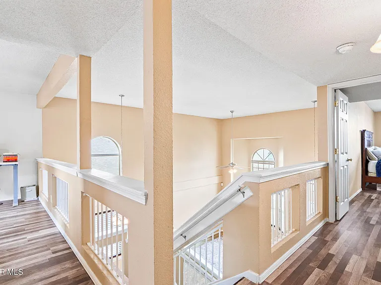 12564 Paseo Alegre Dr — Photo 39