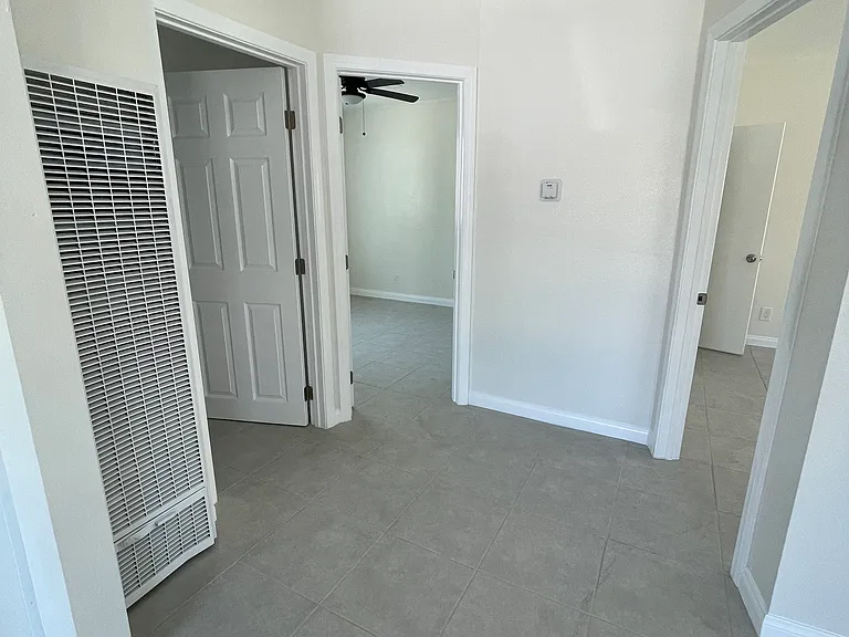 8625 State St #8631 — Photo 5