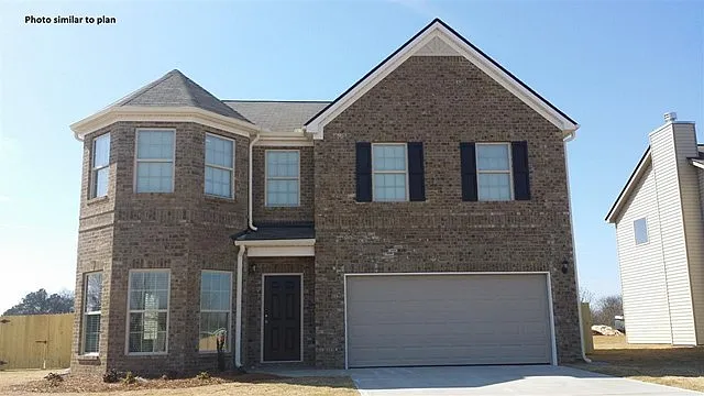 936 Amelia 106 photo 1