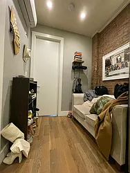 Rented by Safdie Realty Group