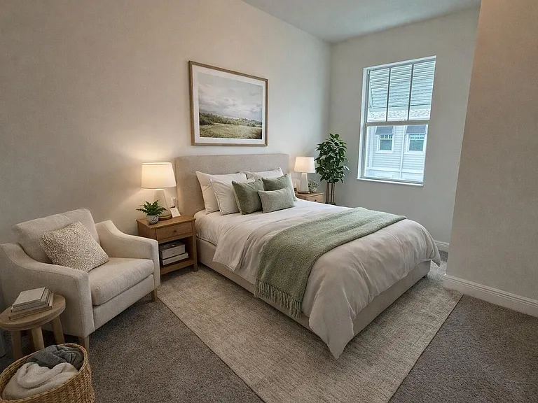 866 SW Bushel Trl — Photo 8