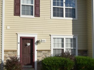 405 Ruddy Duck Ct, Cambridge, MD 21613