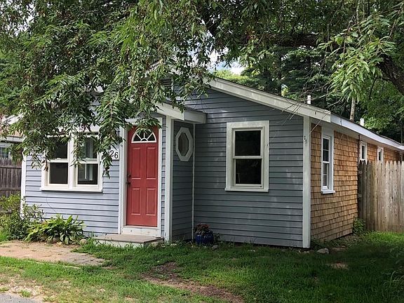 4th image of 26 Squantum Ave