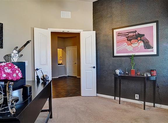 5th image of 1317 Hearthstone Dr