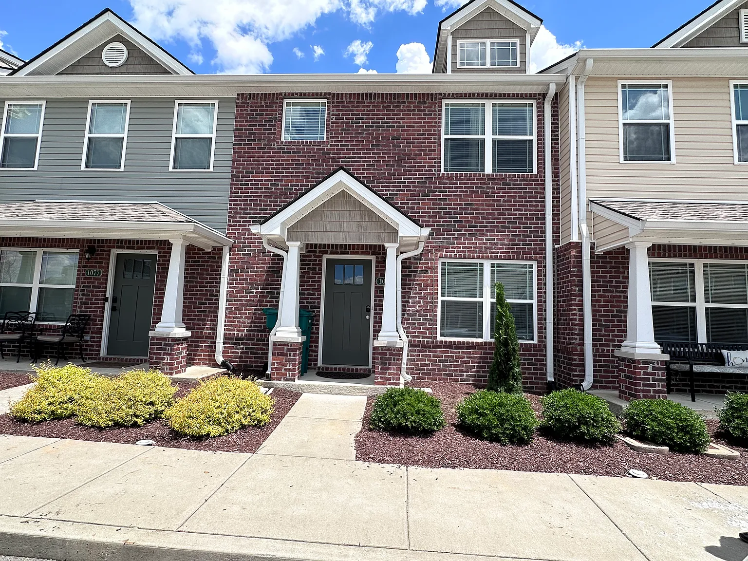 1079 Wells Way — Photo 1