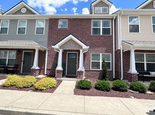 1079 Wells Way, Spring Hill, TN 37174