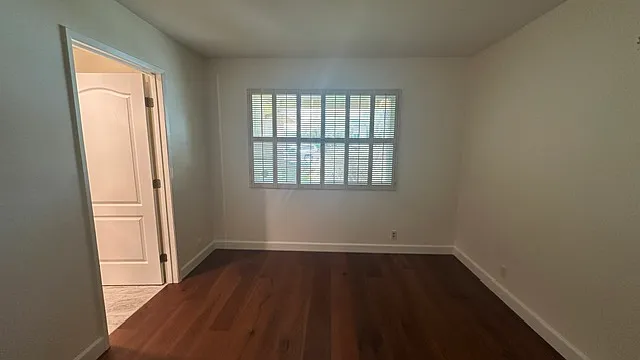 4626 Rice Ct — Photo 29