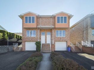 230B Roff Ave #B, Palisades Park, NJ 07650