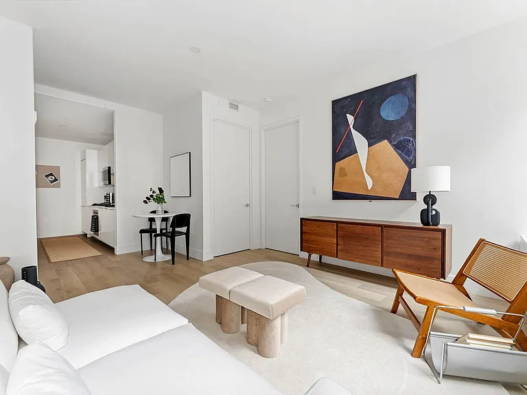55 Broad St #915 — Photo 3