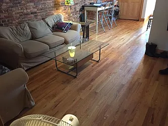 Rented by New York Realty Minimax Inc