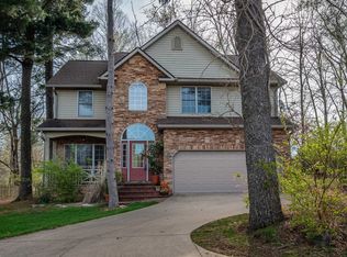 1219 S Weatherstone Ln, Bloomington, IN 47401