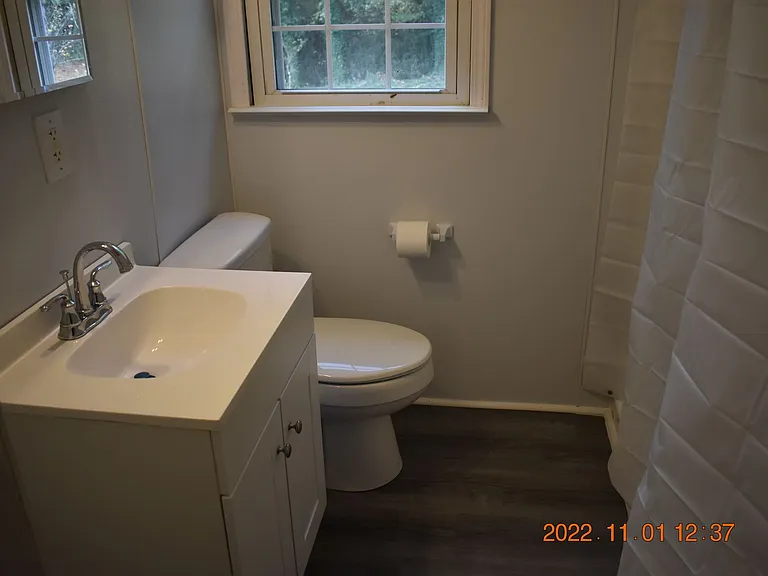 608 N 16th St — Photo 13