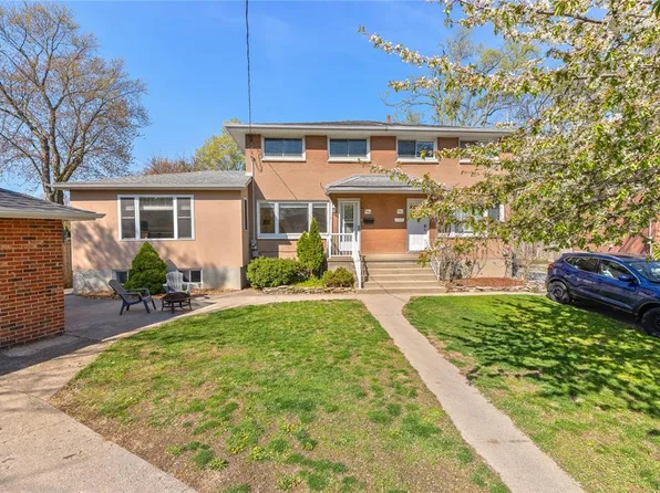759 Netherlands Pl, Sarnia, ON N7S 2W5
