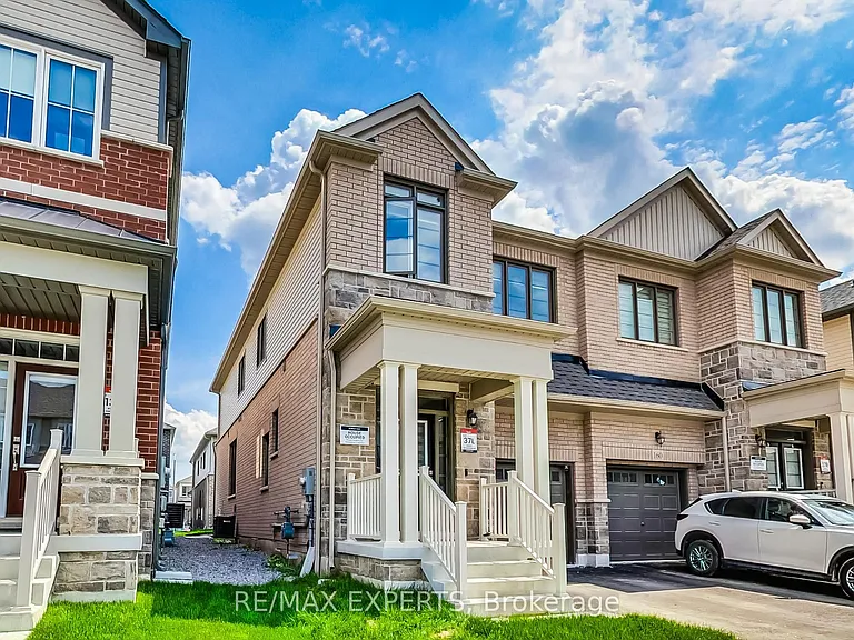 162 Shepherd Dr — Photo 3