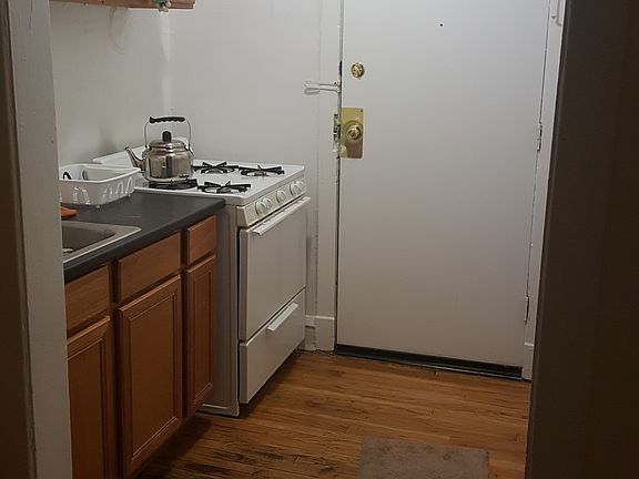 2nd image of 3652 W Agatite Ave APT 3
