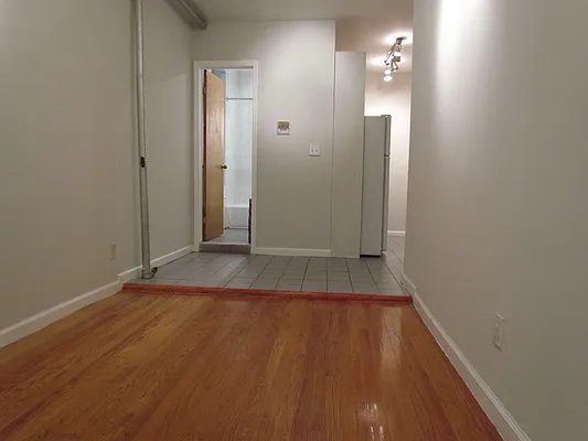 Rented by Landmark Real Estate | media 9