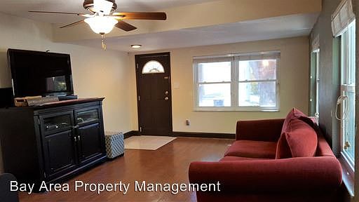 5th image of 8415 N Jones Ave