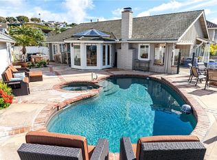 2123 Yacht Radiant, Newport Beach, CA 92660