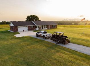 35651 Ew 1180, Seminole, OK 74868