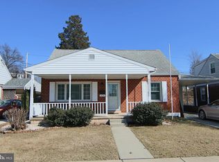 624 Briarcliff Rd, Middletown, PA 17057