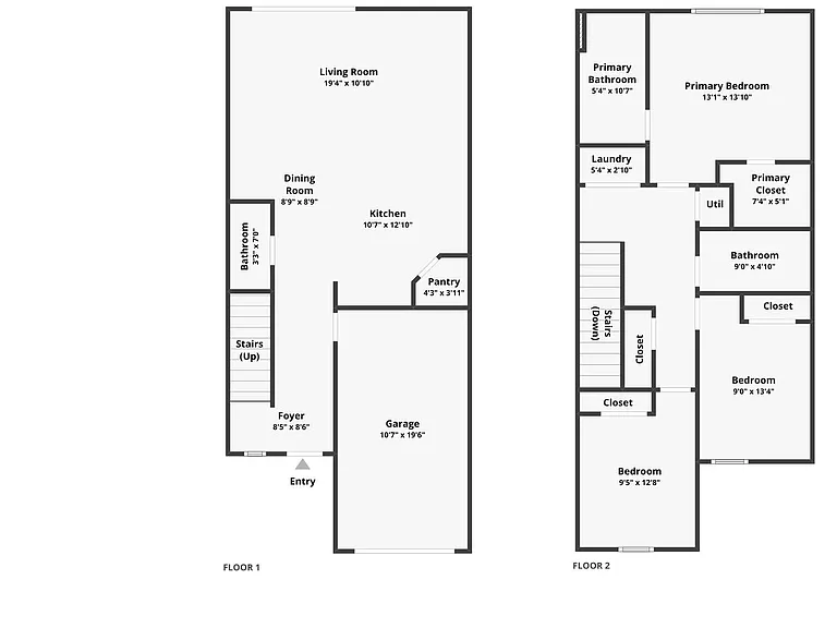 7031 Woodchase Glen Dr — Photo 29