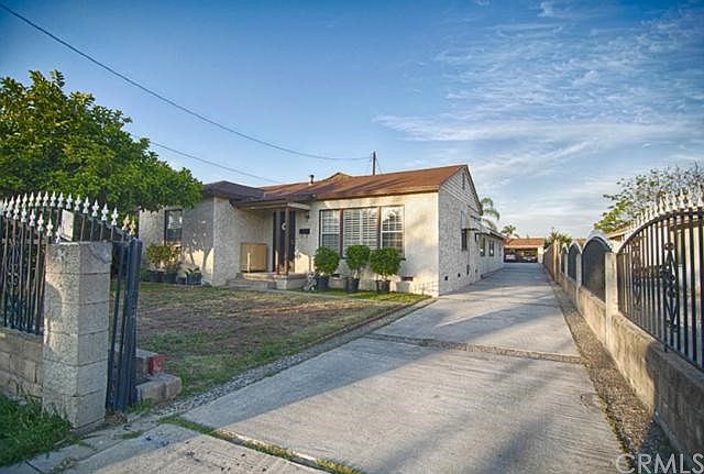1st image of 4930 Rosemead Blvd
