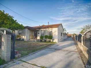 4930 Rosemead Blvd, Temple City, CA 91780