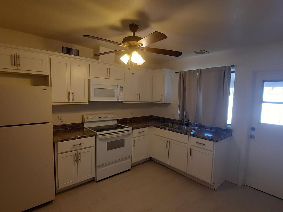 1st image of 4522 E Camino Cir APT 2
